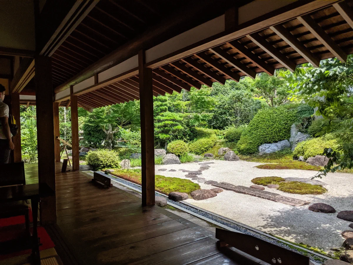 Japan