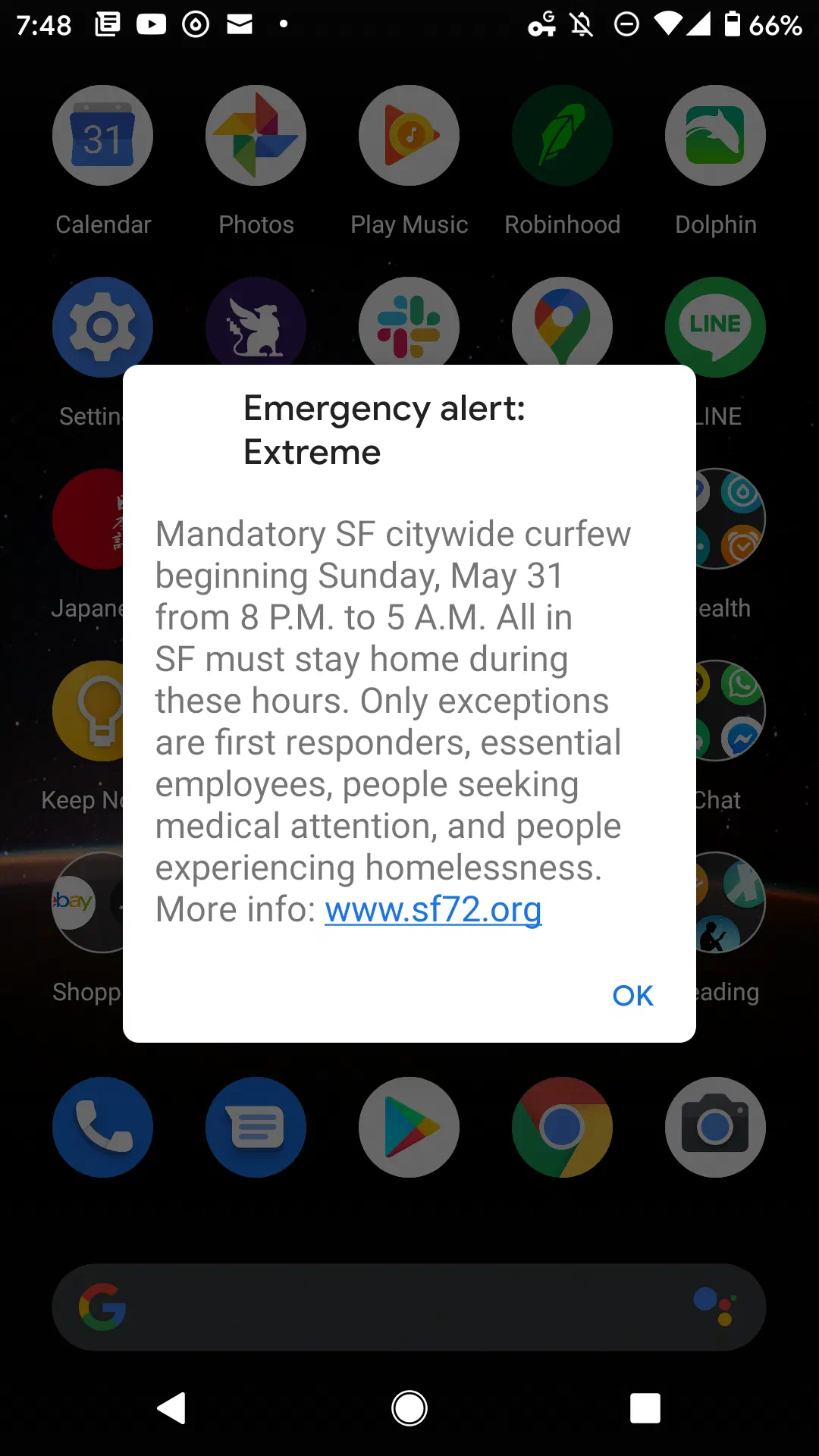 Screenshot_20200531-194852.png